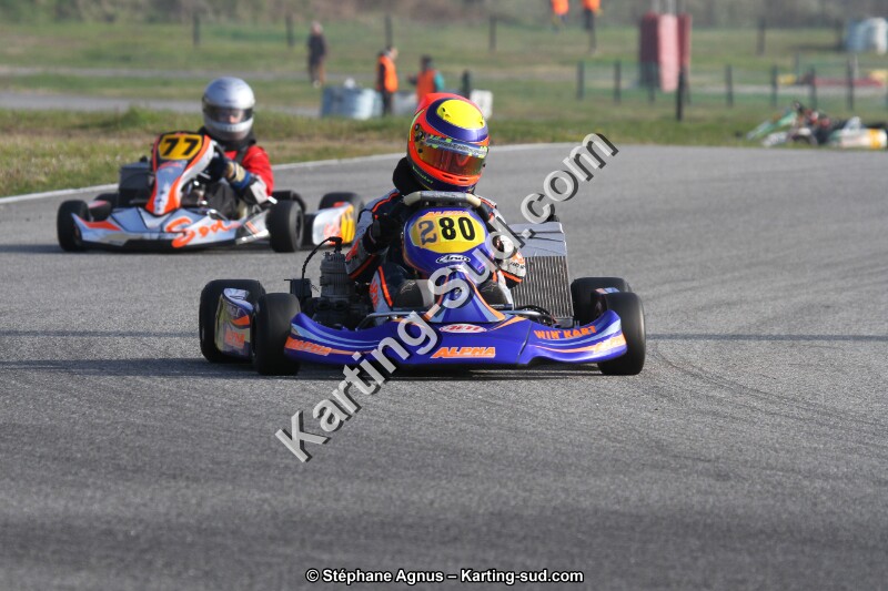 20140316-lavelanet-agnus 468 (2).JPG